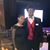 Monica Johnson's profile image