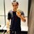 Hesham Mansuri's profile image