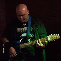 Rafael J Quintana Rivera's profile image