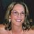 Carla McGuire's profile image