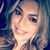 Julie Magallanez's profile image