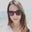 Carolina Guerrero's profile image