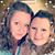Janice Sarnowski's profile image