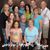 Kirsten Jurrens's profile image