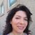 Virginia Salto Morales's profile image