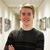 Matthew Smith's profile image