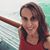 Mandi Erickson Coats's profile image