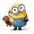 Ryan Benter's profile image