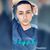 Jeremiah Berrios Jr.'s profile image