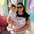 Jennifer Lynn Lozano's profile image