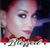 Robyn Holly's profile image