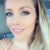 Jessica Stewart's profile image