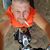 Charles Schiro's profile image
