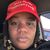 Porcelyn Moore's profile image