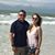 John Staiano's profile image