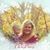 April H Mccall's profile image