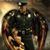 Scott Silverado's profile image