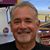 Michael Carucci's profile image