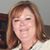 Karen Whitaker-Clark's profile image