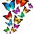 Samanda Rivas's profile image