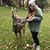 Morgan Lee Olson's profile image