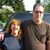 Pam Baranski Thompson's profile image