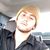 Nick Dennis's profile image