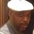 Timothy Hollis's profile image
