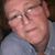 Terry Buck Ensey's profile image