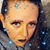 Lissa Geno's profile image