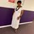 Fleeta Johnson's profile image