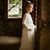 Sheena Bower-Harrison's profile image