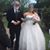 Christa Marie's profile image