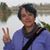 Angela Lambertz's profile image