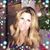 Trista Rodeo Walker's profile image