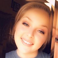 Liz Murphy's profile image