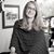 Lynn McKernan's profile image
