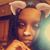 Cece Richards's profile image