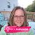 Amy Sammons Clark's profile image