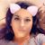Tanya Flores-Calderon's profile image