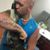 Jeremiah Higgs's profile image