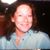 Marla Carchia's profile image