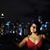 Susmita Bagchi's profile image