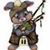 Christine Pargo's profile image