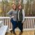 Rhonda Stewart Thigpen's profile image