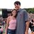 Cella Jones's profile image