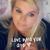 Tina Benedict-baker's profile image