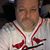 Shawn Balint's profile image