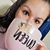 Crystal Torres's profile image