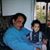 Kim Canevaro's profile image